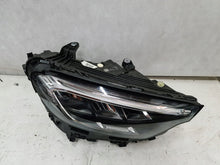 Laden Sie das Bild in den Galerie-Viewer, Frontscheinwerfer Mercedes-Benz Glc A2549061600 Rechts Scheinwerfer Headlight SCH8384365803zh