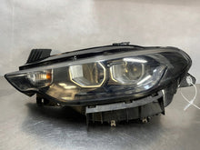 Laden Sie das Bild in den Galerie-Viewer, Frontscheinwerfer Fiat Tipo 521451670E Links Scheinwerfer Headlight SCH2122404914bq