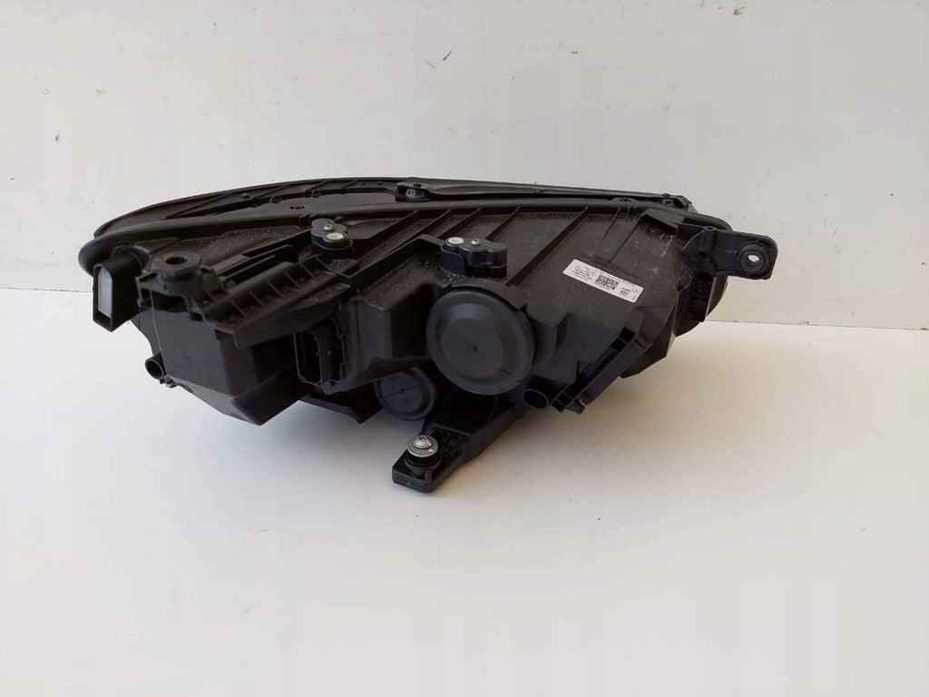 Frontscheinwerfer VW Passat B8 3G1941035P Full LED Links Scheinwerfer Headlight SCH5620059424es