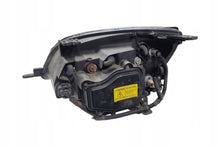 Laden Sie das Bild in den Galerie-Viewer, Frontscheinwerfer Opel Antara 197713004902AF Rechts Scheinwerfer Headlight SCH8428950372fw