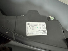 Laden Sie das Bild in den Galerie-Viewer, Frontscheinwerfer Renault Megane E-Tech E Tech 260105086R Full LED Rechts SCH2569430001eq