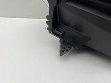 Laden Sie das Bild in den Galerie-Viewer, Frontscheinwerfer Opel Vivaro C Zafira Life 9832837680 Links Headlight