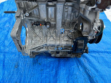 Load image into Gallery viewer, Motor Peugeot 308 III HN09 10XRAB 1.2 10TKm Benzin Engine Unkomplett MOT5094952172ox