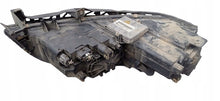 Laden Sie das Bild in den Galerie-Viewer, Frontscheinwerfer Mazda 6 I F014003906L 1307329086 Xenon Links Headlight SCH1638634823zb