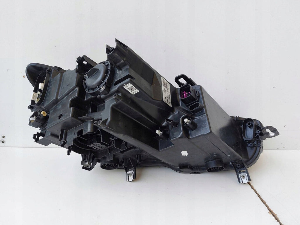 Frontscheinwerfer Seat Tarraco 5FJ941007H LED Links Scheinwerfer Headlight SCH5320168547nu