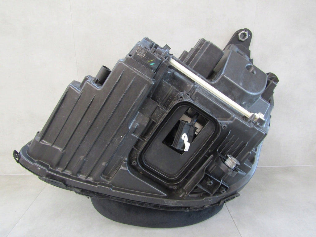 Frontscheinwerfer Mercedes-Benz W213 A2139064204KZ LED Rechts Headlight SCH6427378657ib