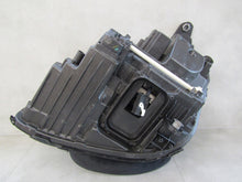 Laden Sie das Bild in den Galerie-Viewer, Frontscheinwerfer Mercedes-Benz W213 A2139064204KZ LED Rechts Headlight SCH6427378657ib