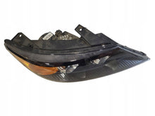 Laden Sie das Bild in den Galerie-Viewer, Frontscheinwerfer Kia Sorento I 921022B150 130732919301 Rechts Headlight SCH8823842391wz