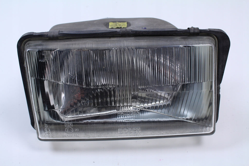 Frontscheinwerfer Ford Granada 1978R Rechts Scheinwerfer Headlight