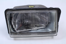 Load image into Gallery viewer, Frontscheinwerfer Ford Granada 1978R Rechts Scheinwerfer Headlight