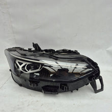 Load image into Gallery viewer, Frontscheinwerfer VW I 14B941006 Rechts Scheinwerfer Headlight SCH3198800722ot
