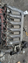 Load image into Gallery viewer, Motor BMW Land Rover M57D30 3.0 Diesel Engine Komplett