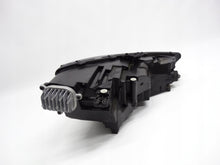 Laden Sie das Bild in den Galerie-Viewer, Frontscheinwerfer Audi A4 B9 8W0941033 LED Links Scheinwerfer Headlight