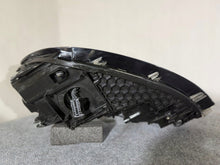 Laden Sie das Bild in den Galerie-Viewer, Frontscheinwerfer VW Golf VII 5g1 5G1941035 5G1941036 LED Rechts oder Links SCH7550124304ke