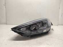 Laden Sie das Bild in den Galerie-Viewer, Frontscheinwerfer Hyundai Tucson 18-92101-D7600- Links Scheinwerfer Headlight