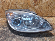 Load image into Gallery viewer, Frontscheinwerfer Hyundai I30 VAY5022 Rechts Scheinwerfer Headlight SCH5799260189rg