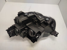 Load image into Gallery viewer, Frontscheinwerfer Opel E Combo 90145358 LED Rechts Scheinwerfer Headlight SCH4512557785pf