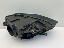 Laden Sie das Bild in den Galerie-Viewer, Frontscheinwerfer Audi A4 B8 8K0941004G Xenon Rechts Scheinwerfer Headlight