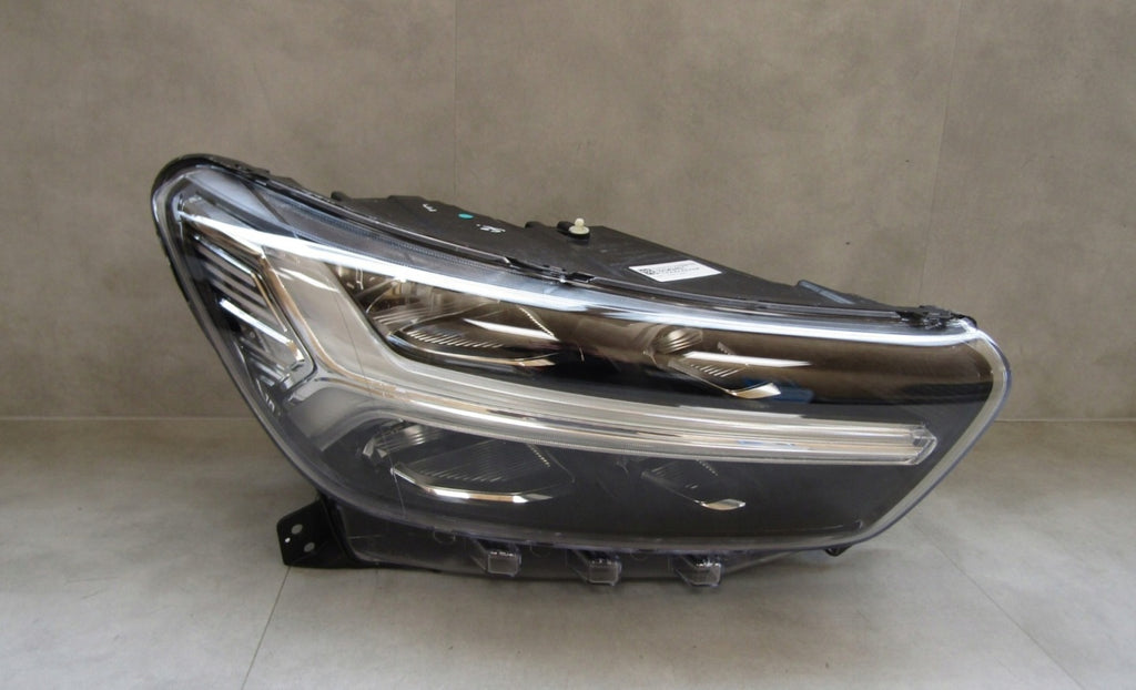 Frontscheinwerfer Volvo Xc40 32342457 Rechts Scheinwerfer Headlight SCH3816620754wf