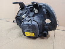 Laden Sie das Bild in den Galerie-Viewer, Frontscheinwerfer Mercedes-Benz W163 223156-00 Rechts Scheinwerfer Headlight SCH7881804870vi