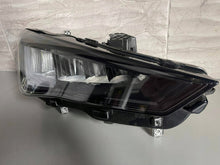 Load image into Gallery viewer, Frontscheinwerfer Cupra Formentor 5FB941006D Rechts Scheinwerfer Headlight SCH9393603217th