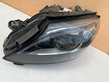 Laden Sie das Bild in den Galerie-Viewer, Frontscheinwerfer Mercedes-Benz W205 A2059061506 LED Links Headlight SCH8128894857km