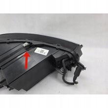 Load image into Gallery viewer, Frontscheinwerfer VW Passat 3J1941005 Links Scheinwerfer Headlight SCH1834130720rt
