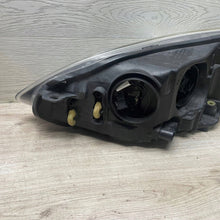 Laden Sie das Bild in den Galerie-Viewer, Frontscheinwerfer Ford Focus BM5113W029 Xenon Rechts Scheinwerfer Headlight SCH4482767764nh