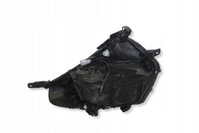 Load image into Gallery viewer, Frontscheinwerfer Toyota Iq VFF3216 Links Scheinwerfer Headlight SCH9388217918jq