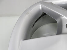 Laden Sie das Bild in den Galerie-Viewer, 4x Alufelge 16 Zoll 6.5" 5x112 43ET 8V5071496 Audi A4 A3 I Rim Wheel FEL1397346963ye