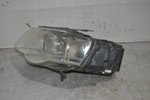 Laden Sie das Bild in den Galerie-Viewer, Frontscheinwerfer VW Passat 3C0941751K Links Scheinwerfer Headlight SCH1602676307mn