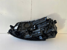 Load image into Gallery viewer, Frontscheinwerfer VW Golf VII 5G1941036N LED Rechts Scheinwerfer Headlight SCH4882417320sd