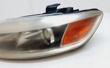 Laden Sie das Bild in den Galerie-Viewer, Frontscheinwerfer Audi Q7 4L0941003H FALSE Scheinwerfer Headlight SCH5975846569fb