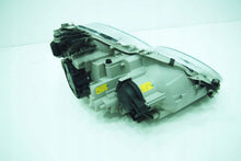 Laden Sie das Bild in den Galerie-Viewer, Frontscheinwerfer Mercedes-Benz Sl R230 Xenon Links Scheinwerfer Headlight SCH8927013630fb