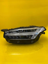 Laden Sie das Bild in den Galerie-Viewer, Frontscheinwerfer Volvo Xc90 II 32338952 LED Links Scheinwerfer Headlight