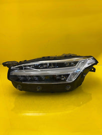 Frontscheinwerfer Volvo Xc90 II 32338952 LED Links Scheinwerfer Headlight