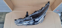 Load image into Gallery viewer, Frontscheinwerfer Toyota Corolla 81150-02T31 LED Links Scheinwerfer Headlight SCH8109529085nc