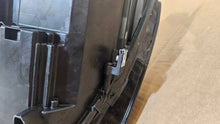 Laden Sie das Bild in den Galerie-Viewer, Frontscheinwerfer VW Tiguan 571941060G Rechts Scheinwerfer Headlight SCH4013689637yi