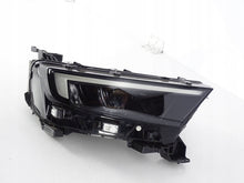 Laden Sie das Bild in den Galerie-Viewer, Frontscheinwerfer Opel Mokka 9834007980 Rechts Scheinwerfer Headlight SCH4529086777vq