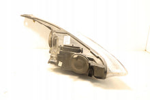 Load image into Gallery viewer, Frontscheinwerfer Ford Focus III F1EB-13W030-AFB Links Scheinwerfer Headlight SCH6972494943yg