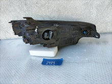 Load image into Gallery viewer, Frontscheinwerfer Volvo 32273033 LED Links Scheinwerfer Headlight SCH9930890492ym