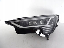 Laden Sie das Bild in den Galerie-Viewer, Frontscheinwerfer Audi E-Tron 4KE941039D Links Scheinwerfer Headlight