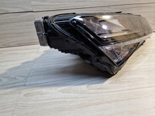 Laden Sie das Bild in den Galerie-Viewer, Frontscheinwerfer Skoda Superb III 3V1941016C LED Rechts Scheinwerfer Headlight