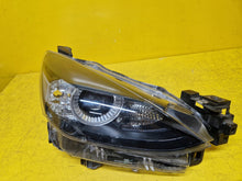 Laden Sie das Bild in den Galerie-Viewer, Frontscheinwerfer Mazda II 19-D43N-51030 Rechts Scheinwerfer Headlight SCH1338686222rg