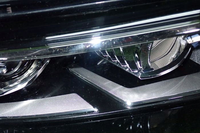 Frontscheinwerfer VW T-Roc Troc 2GA941036H Rechts Scheinwerfer Headlight SCH5489864222rt