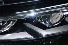 Laden Sie das Bild in den Galerie-Viewer, Frontscheinwerfer VW T-Roc Troc 2GA941036H Rechts Scheinwerfer Headlight SCH5489864222rt
