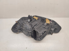 Laden Sie das Bild in den Galerie-Viewer, Frontscheinwerfer BMW 4 F32 7410786 Xenon Rechts Scheinwerfer Headlight SCH5291259661he