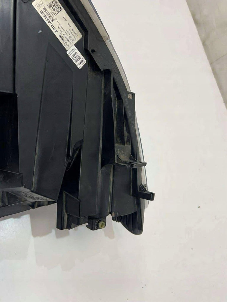 Frontscheinwerfer Mercedes-Benz Sprinter A9109065800 Full LED Rechts Headlight