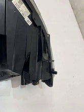 Laden Sie das Bild in den Galerie-Viewer, Frontscheinwerfer Mercedes-Benz Sprinter A9109065800 Full LED Rechts Headlight