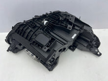 Load image into Gallery viewer, Frontscheinwerfer BMW X3 Full LED Ein Stück (Rechts oder Links) Headlight SCH8642132800ri